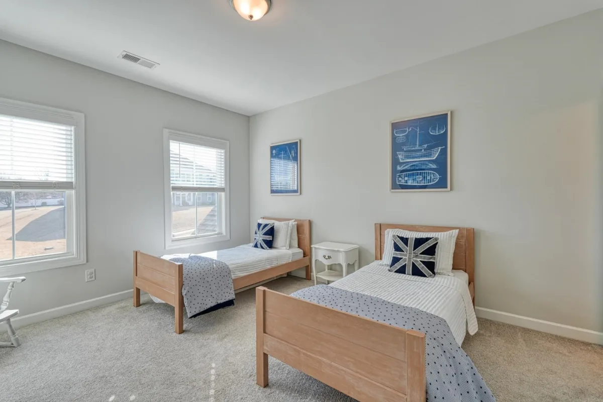 160 Scotts Bluff Drive  Simpsonville SC 29681