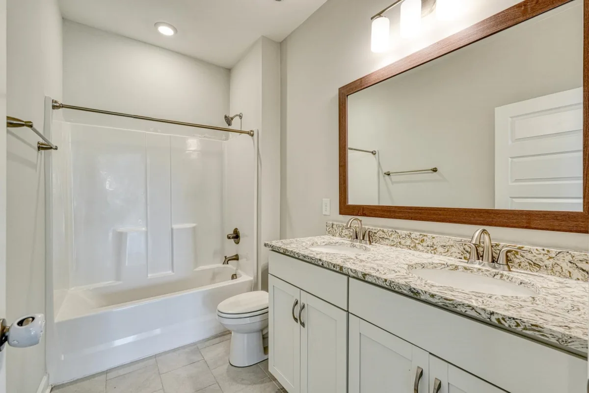 160 Scotts Bluff Drive  Simpsonville SC 29681