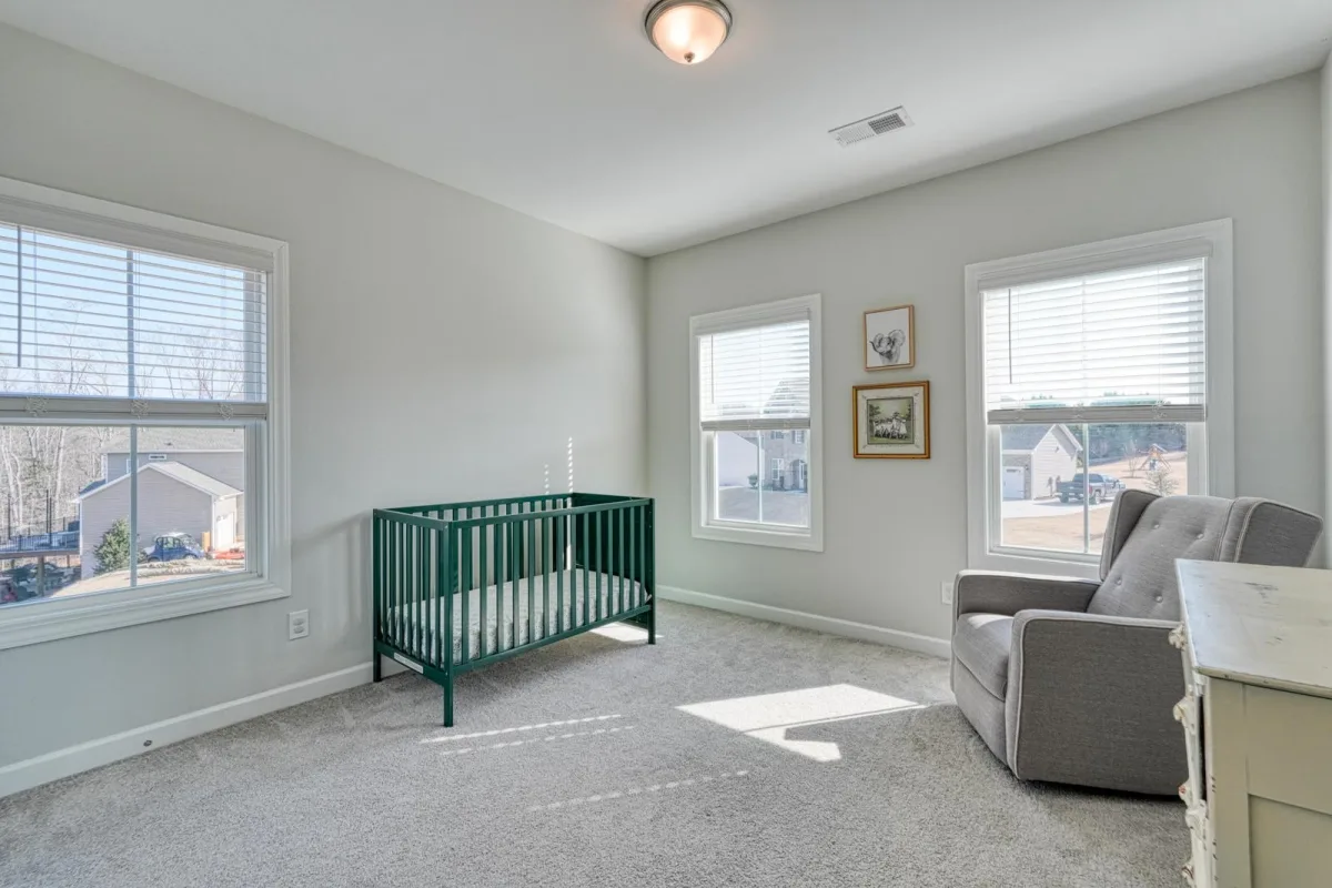 160 Scotts Bluff Drive  Simpsonville SC 29681