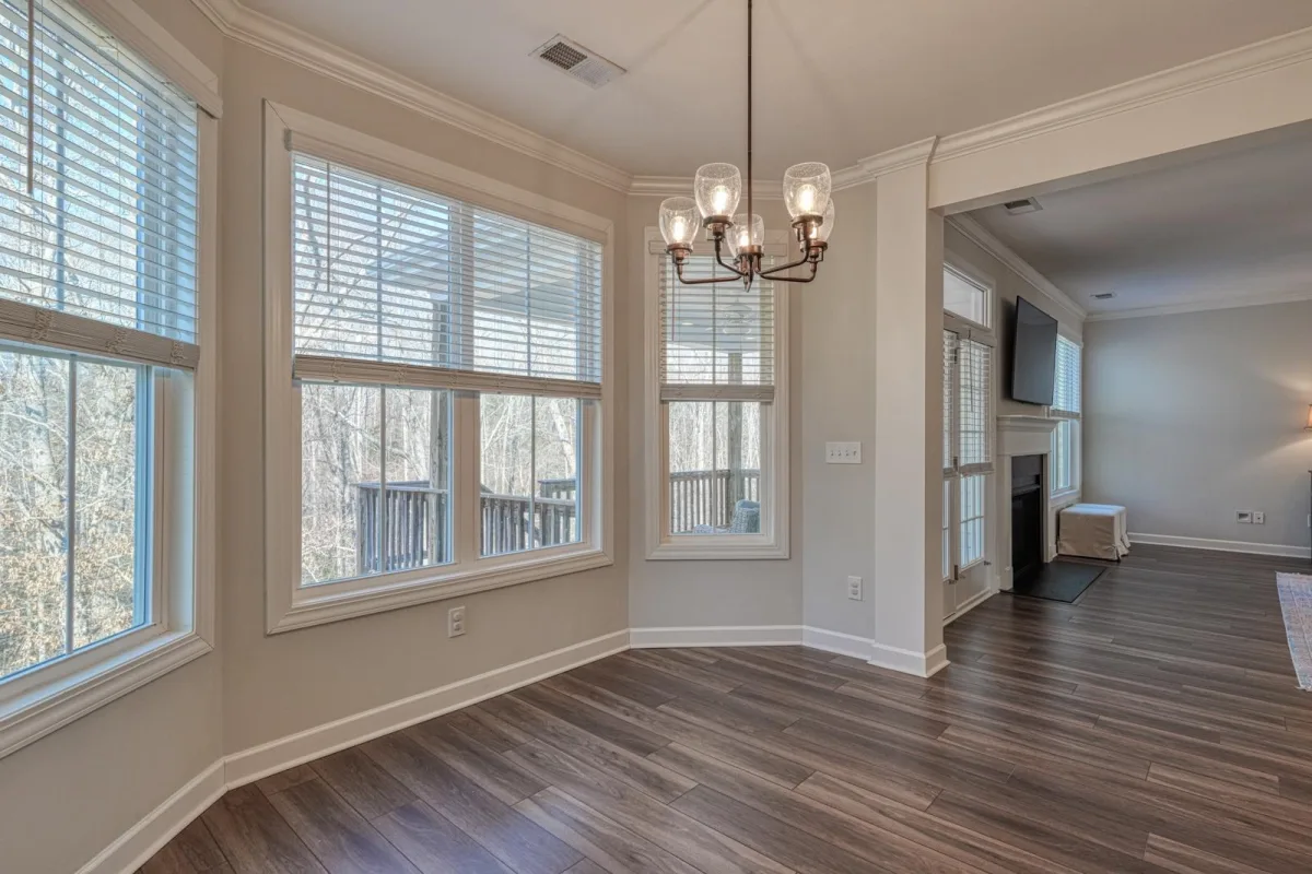 160 Scotts Bluff Drive  Simpsonville SC 29681