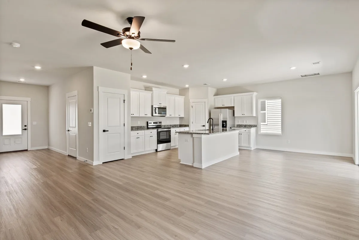 1229 Crested Iris Street  Moore SC 29369