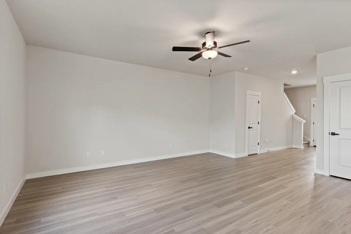 1229 Crested Iris Street  Moore SC 29369
