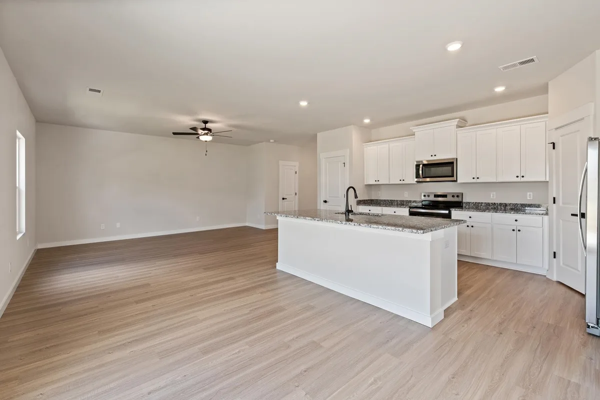 1229 Crested Iris Street  Moore SC 29369