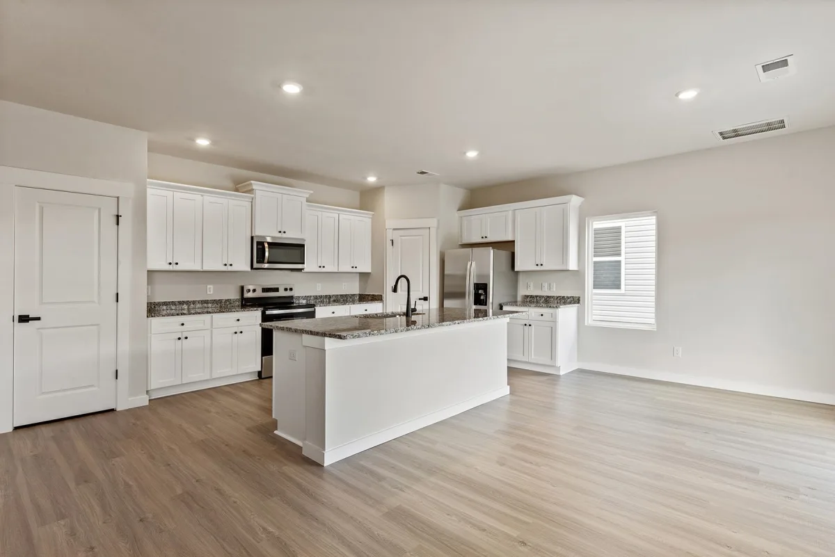 1229 Crested Iris Street  Moore SC 29369
