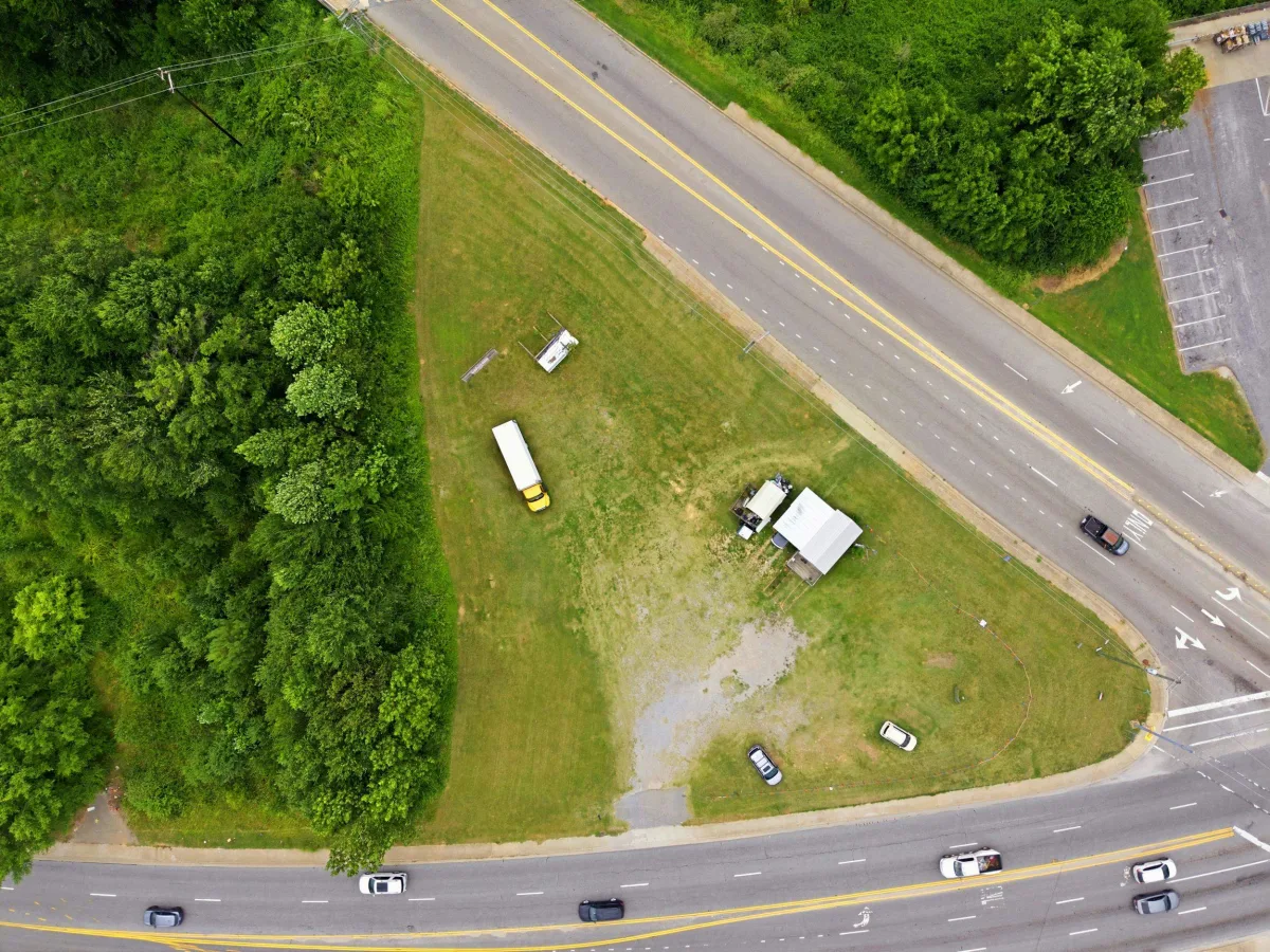 1207 S Granard Street *** Gaffney SC 29341