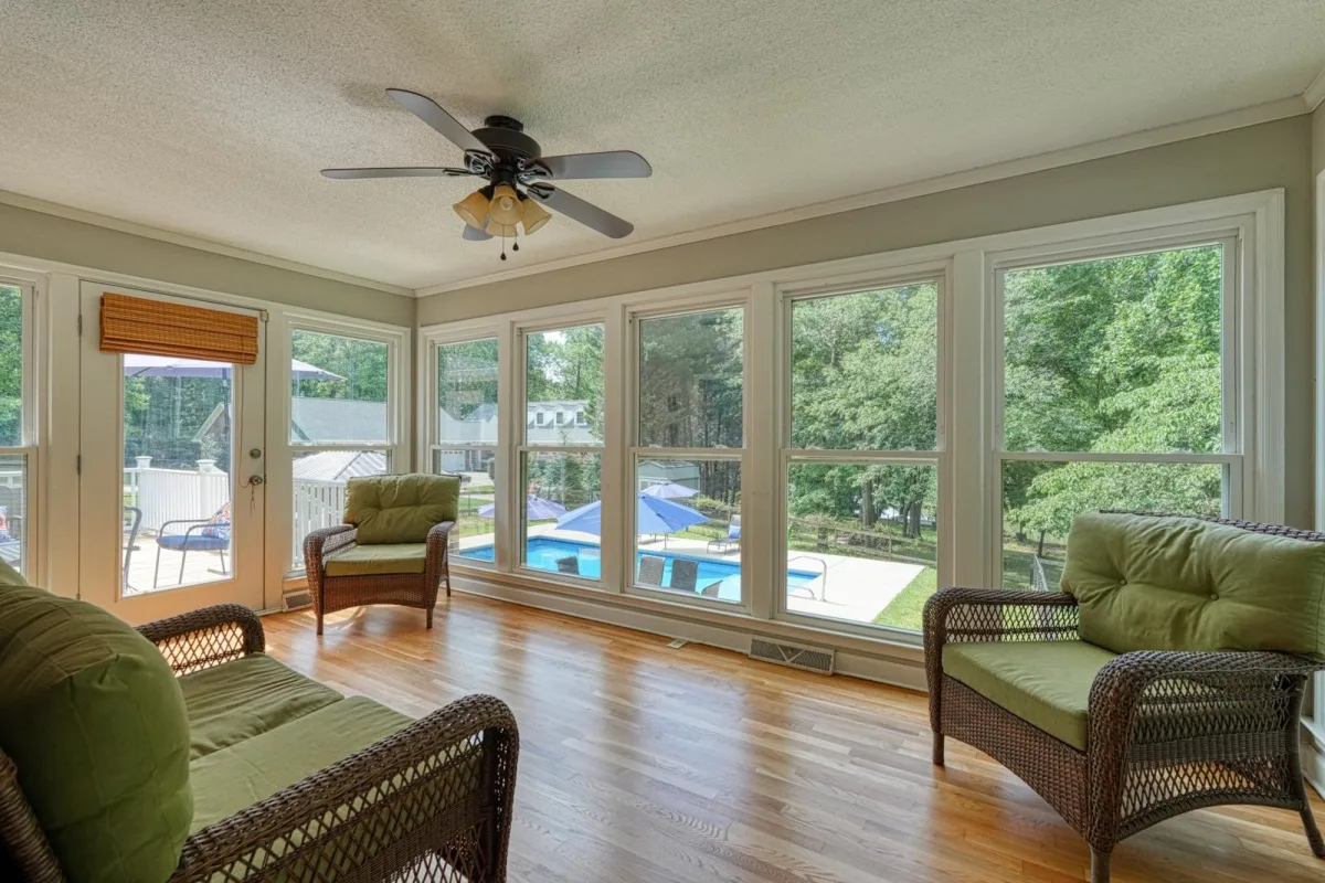 102 Hickory Hollow Drive  Inman SC 29349