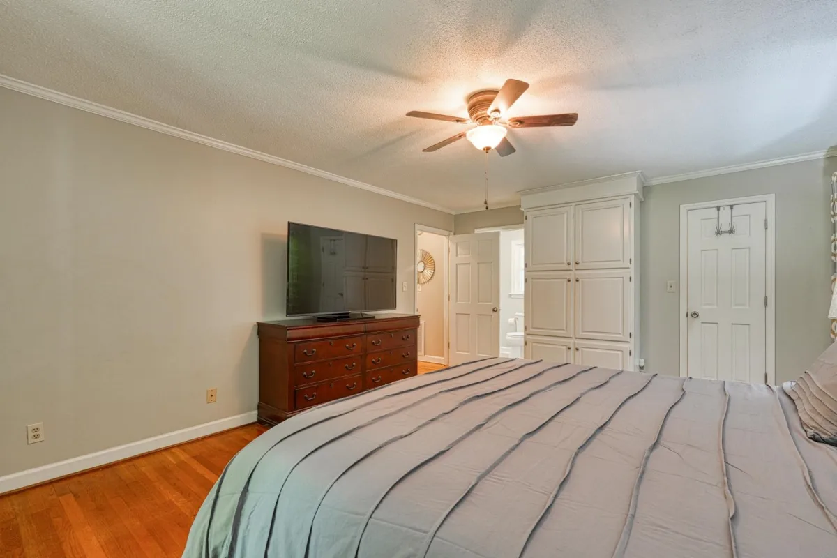102 Hickory Hollow Drive  Inman SC 29349