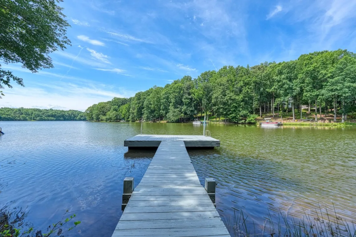 102 Hickory Hollow Drive  Inman SC 29349