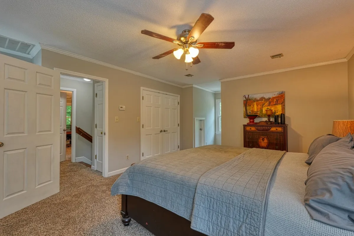 102 Hickory Hollow Drive  Inman SC 29349