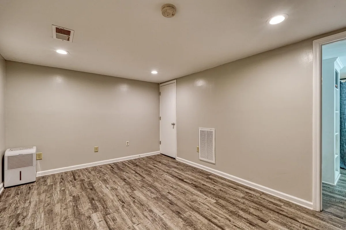 102 Hickory Hollow Drive  Inman SC 29349