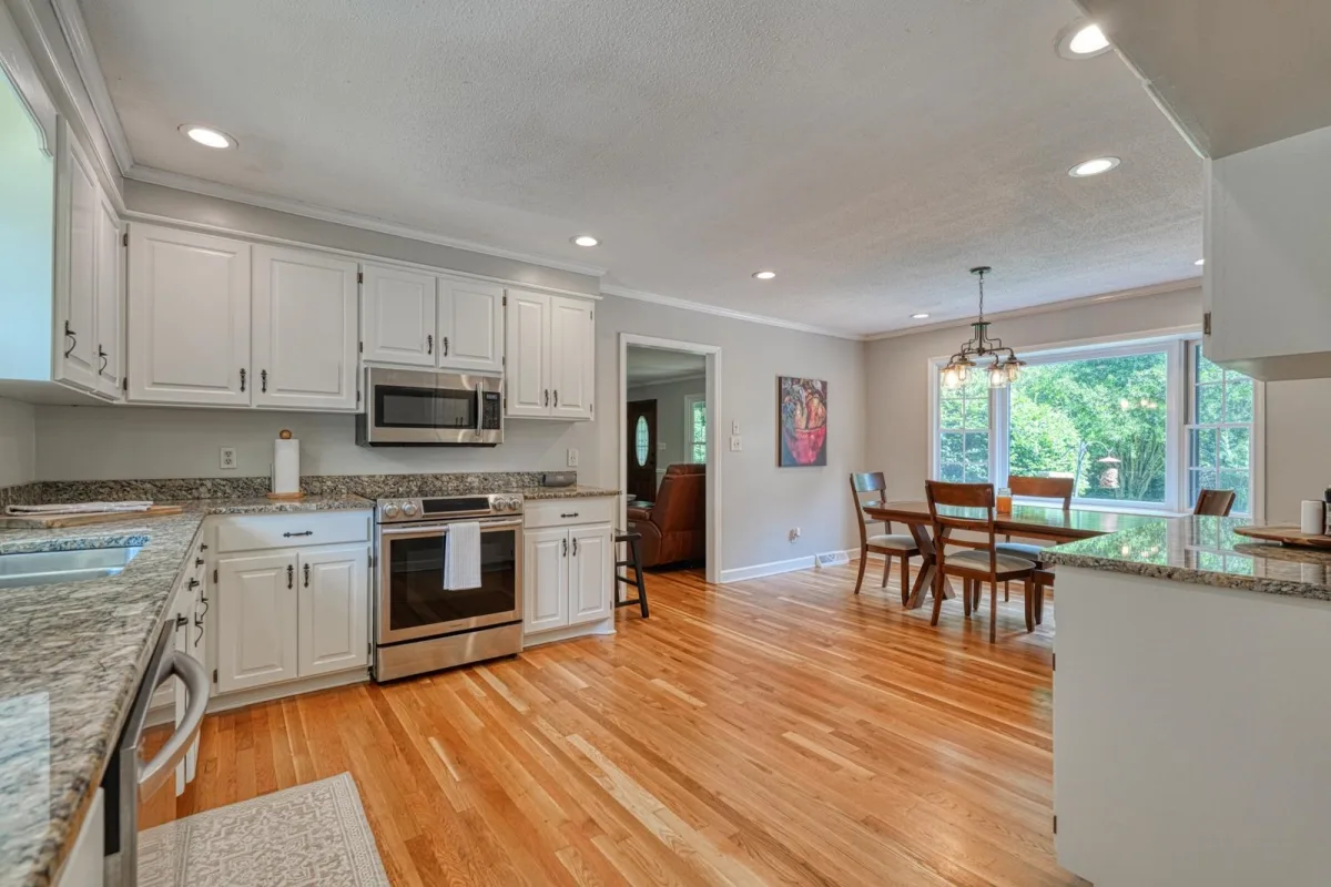102 Hickory Hollow Drive  Inman SC 29349