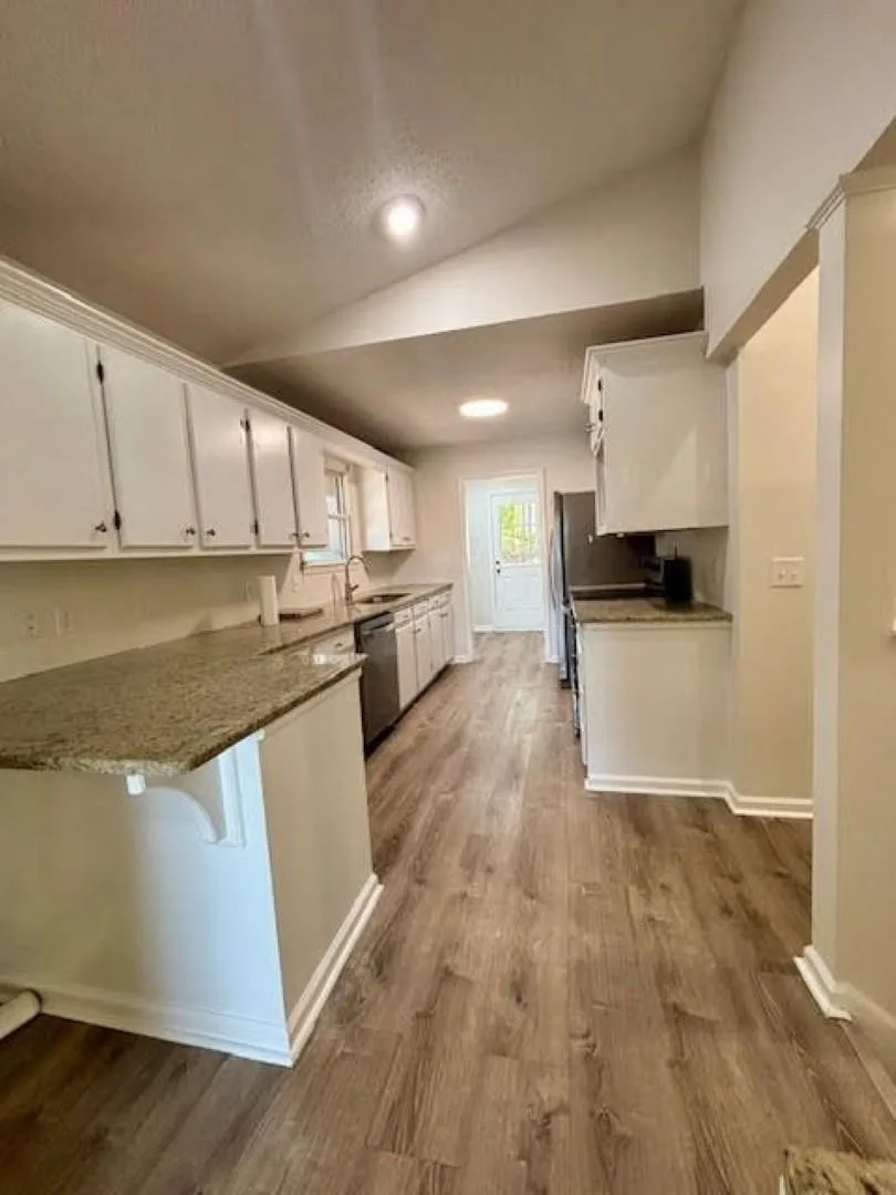 227 Lyman Lake Road Lyman SC 29365