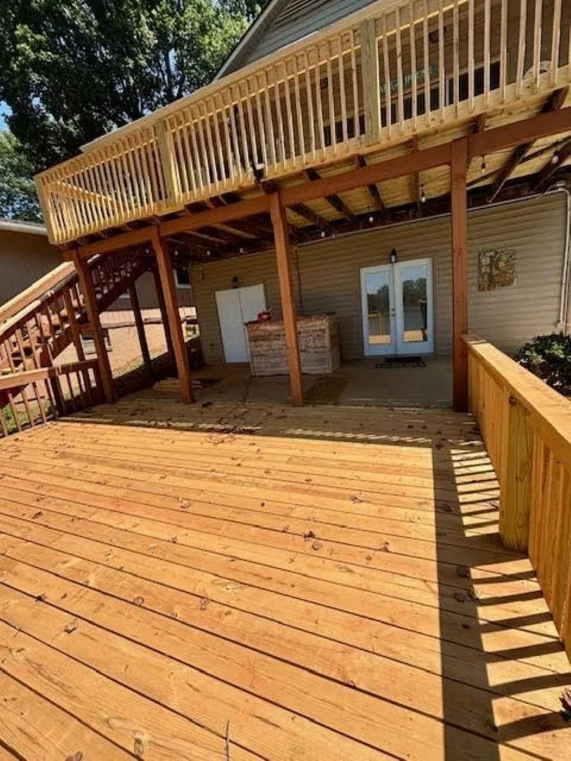 227 Lyman Lake Road Lyman SC 29365