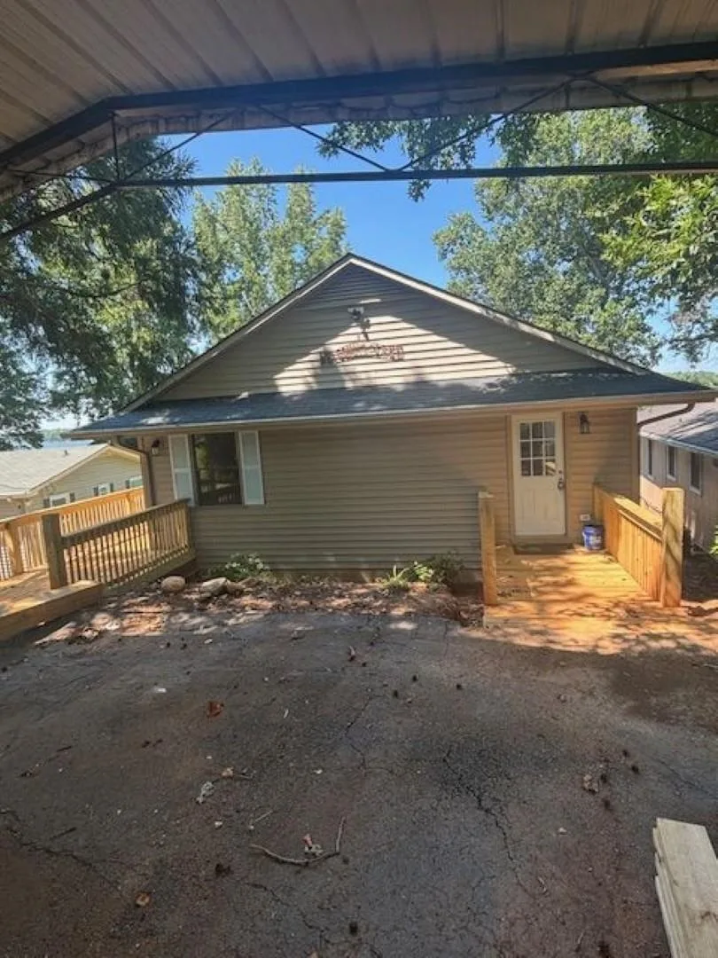 227 Lyman Lake Road Lyman SC 29365