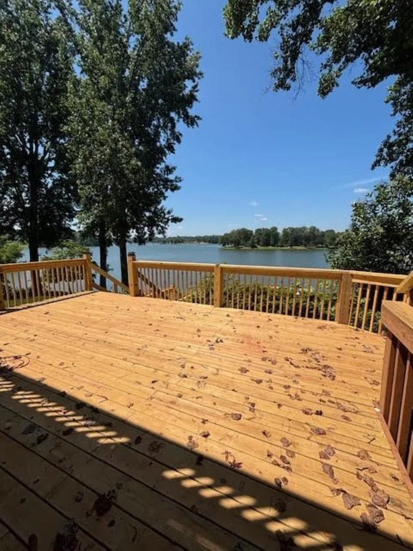 227 Lyman Lake Road Lyman SC 29365