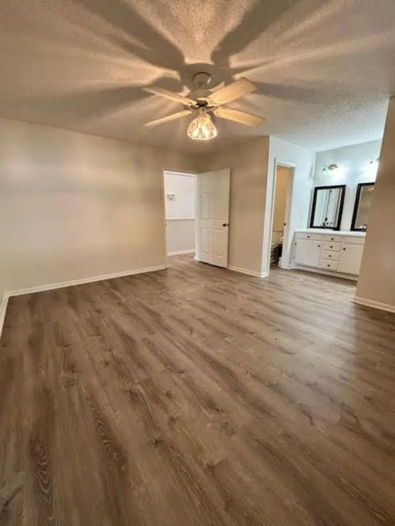 227 Lyman Lake Road Lyman SC 29365