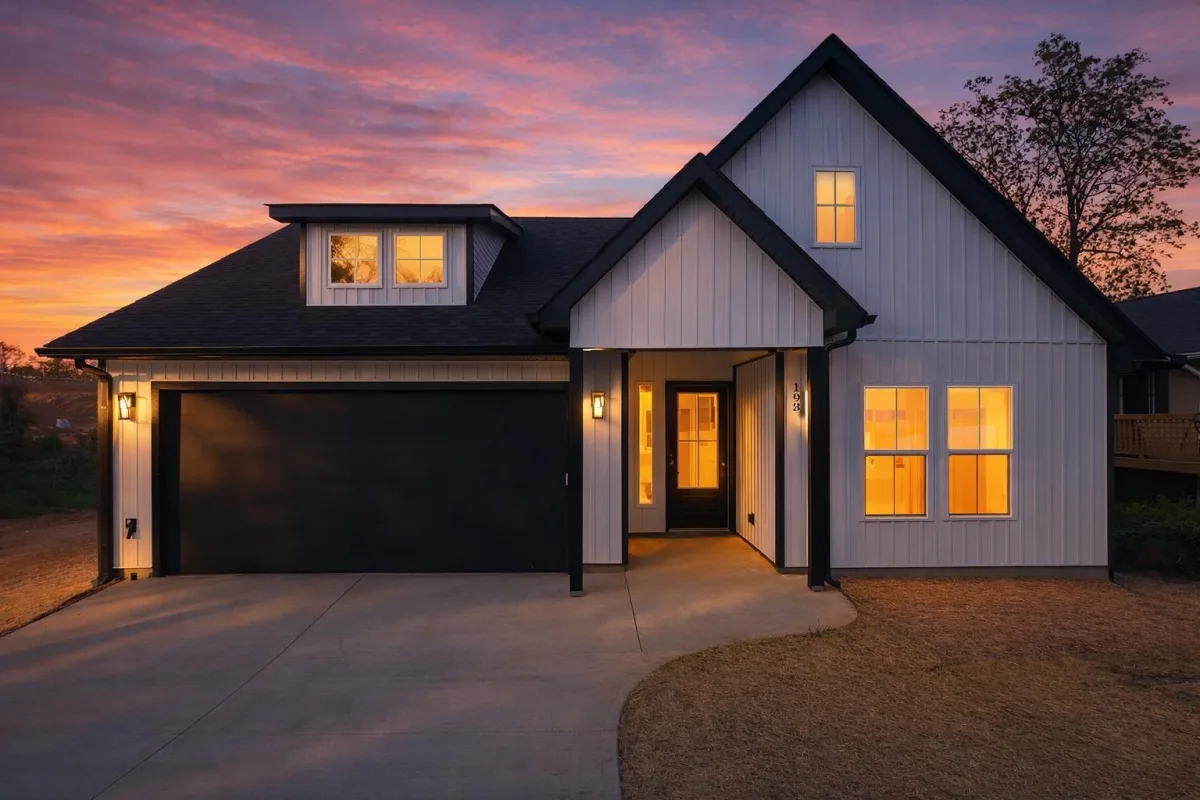 193 W Wood Street Spartanburg SC 29303