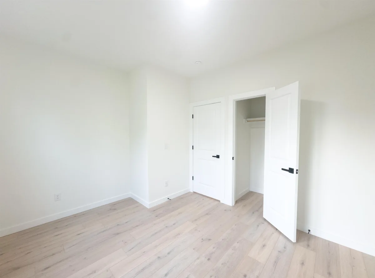 193 W Wood Street Spartanburg SC 29303
