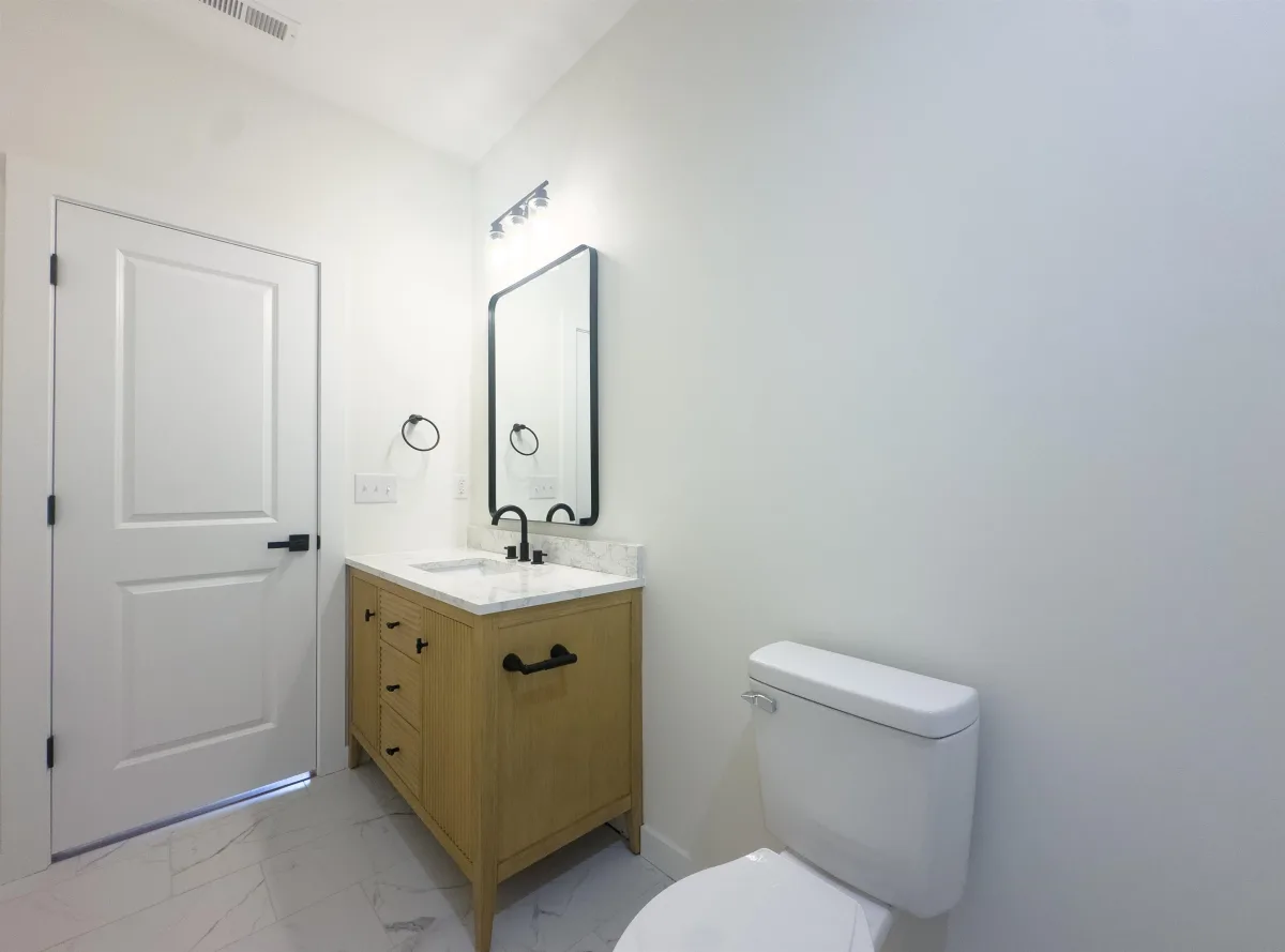 193 W Wood Street Spartanburg SC 29303
