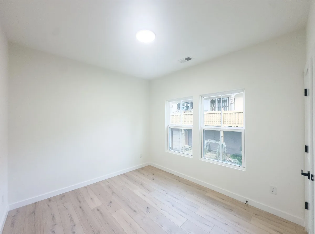 193 W Wood Street Spartanburg SC 29303