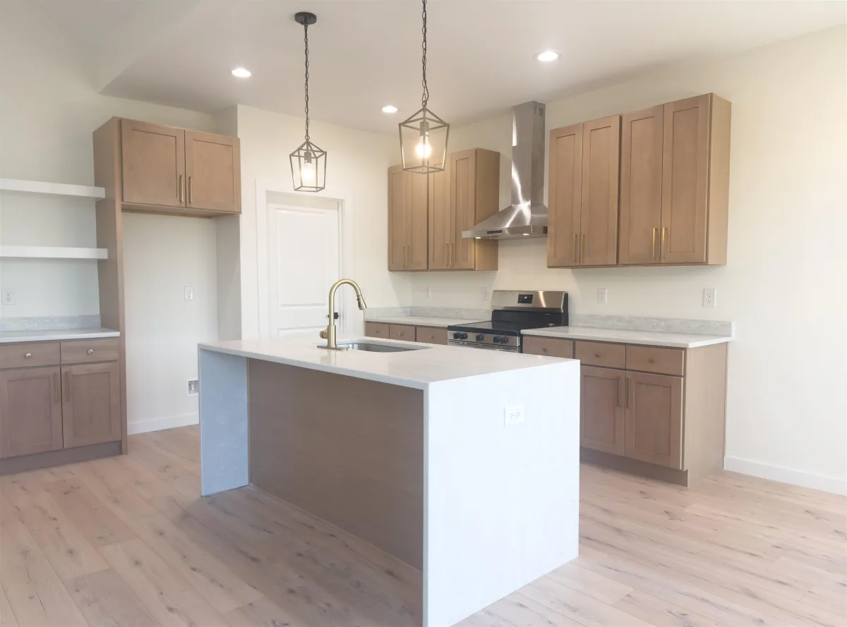 193 W Wood Street Spartanburg SC 29303