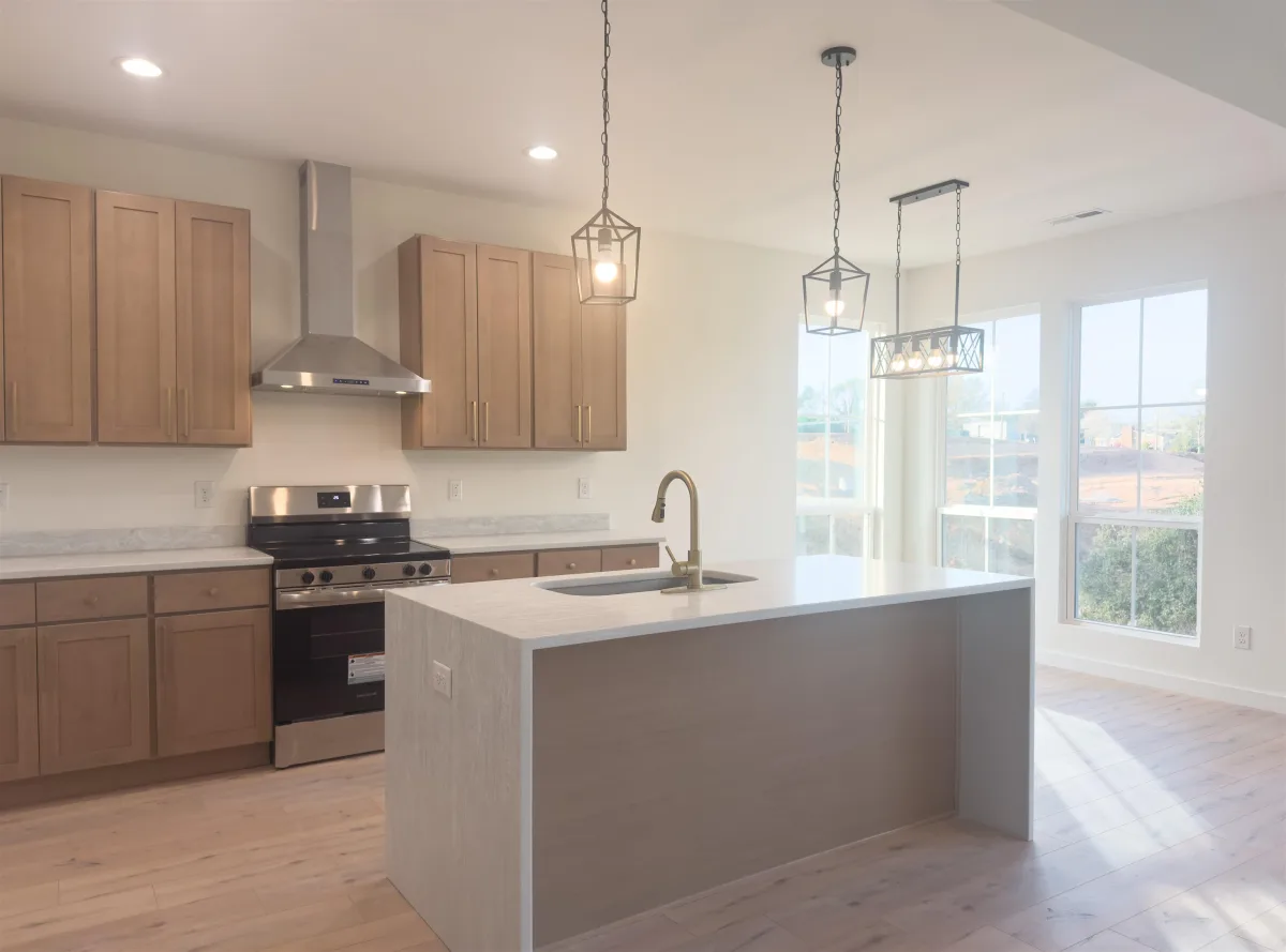 193 W Wood Street Spartanburg SC 29303