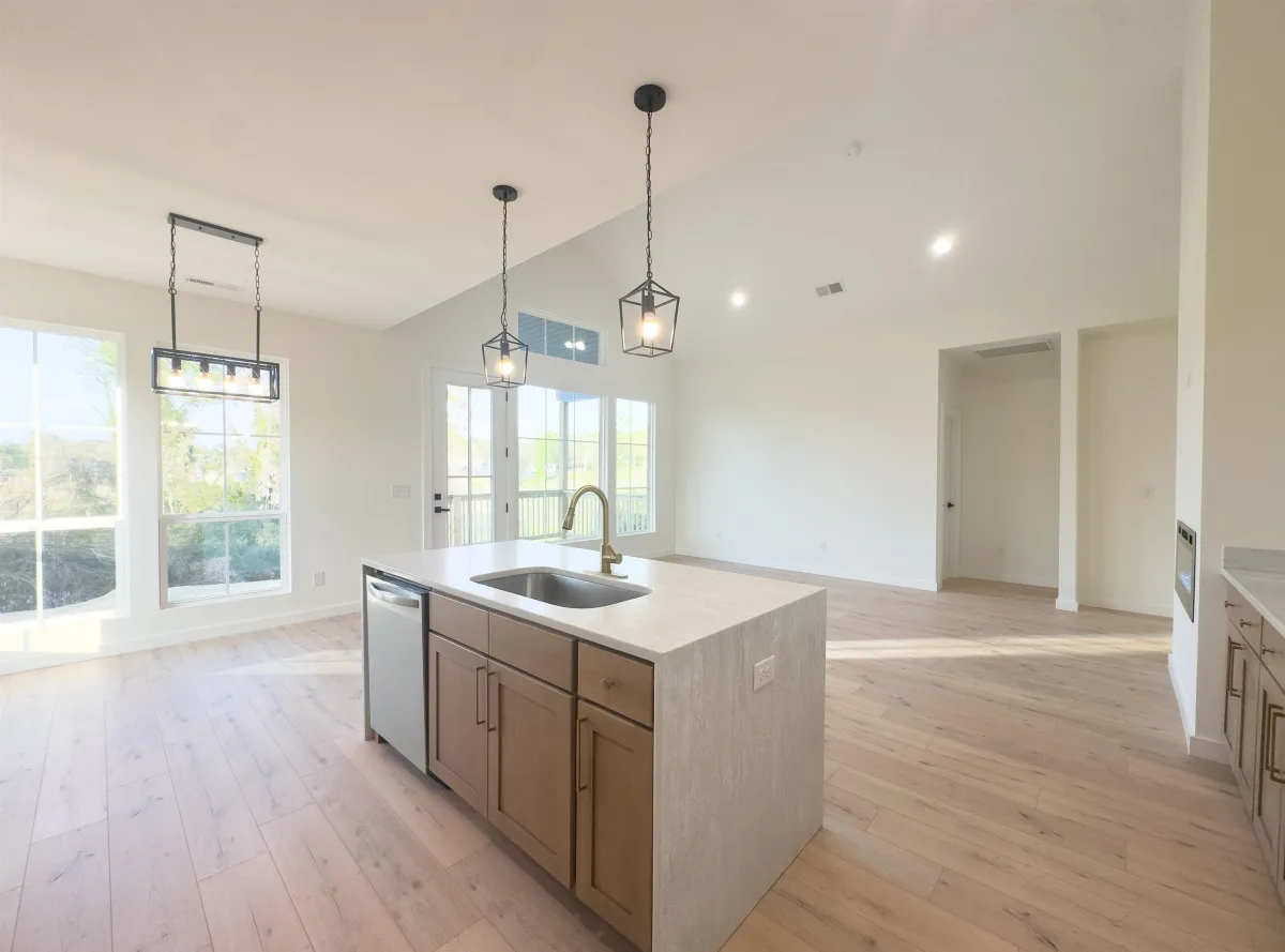 193 W Wood Street Spartanburg SC 29303