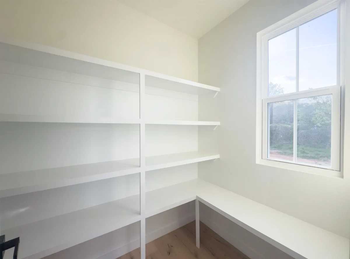 193 W Wood Street Spartanburg SC 29303