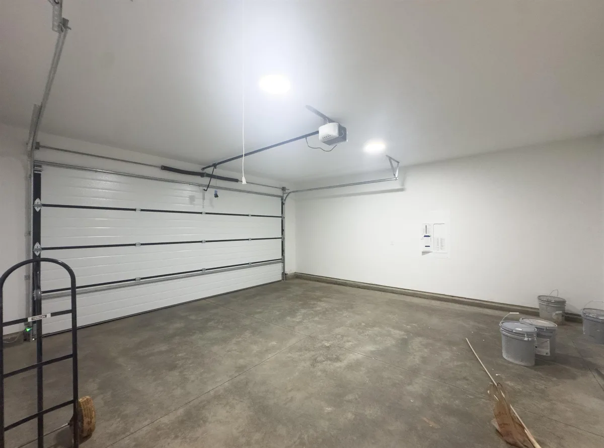 193 W Wood Street Spartanburg SC 29303