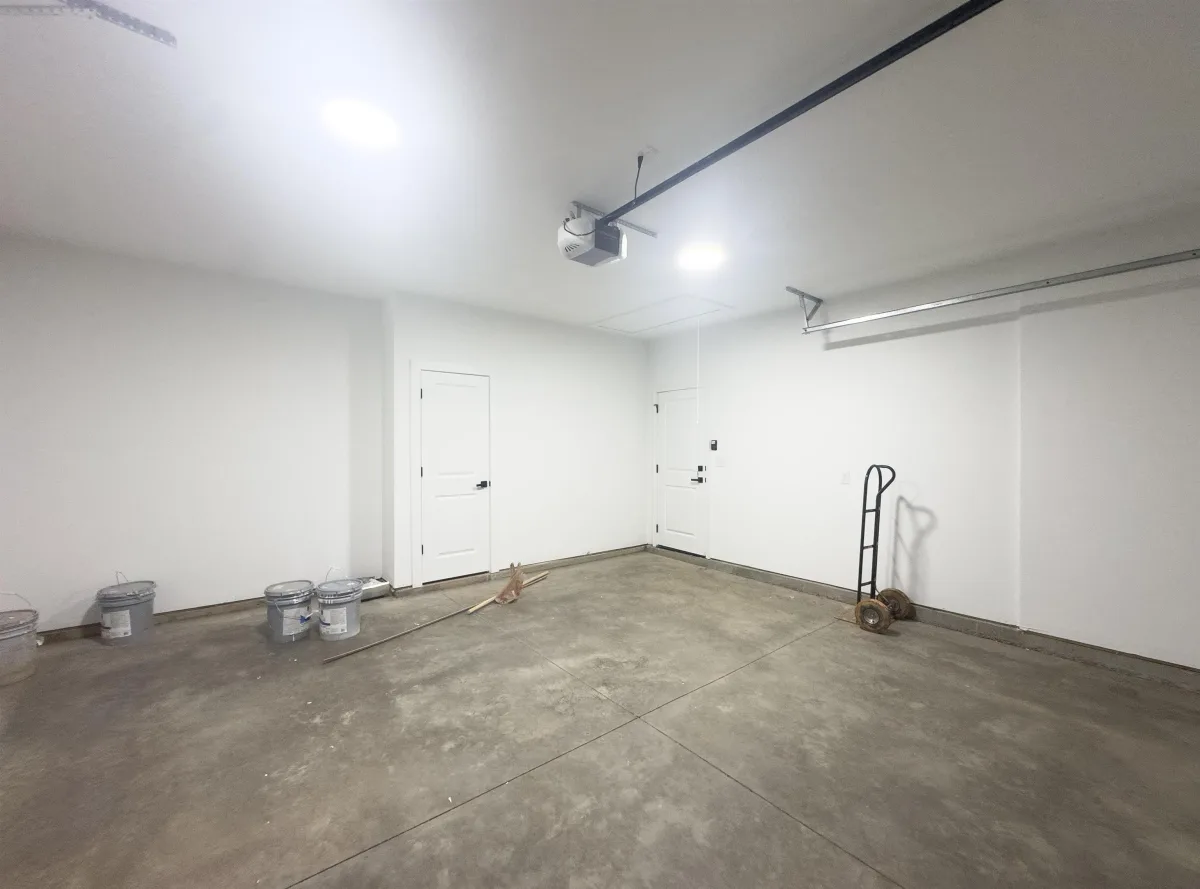 193 W Wood Street Spartanburg SC 29303