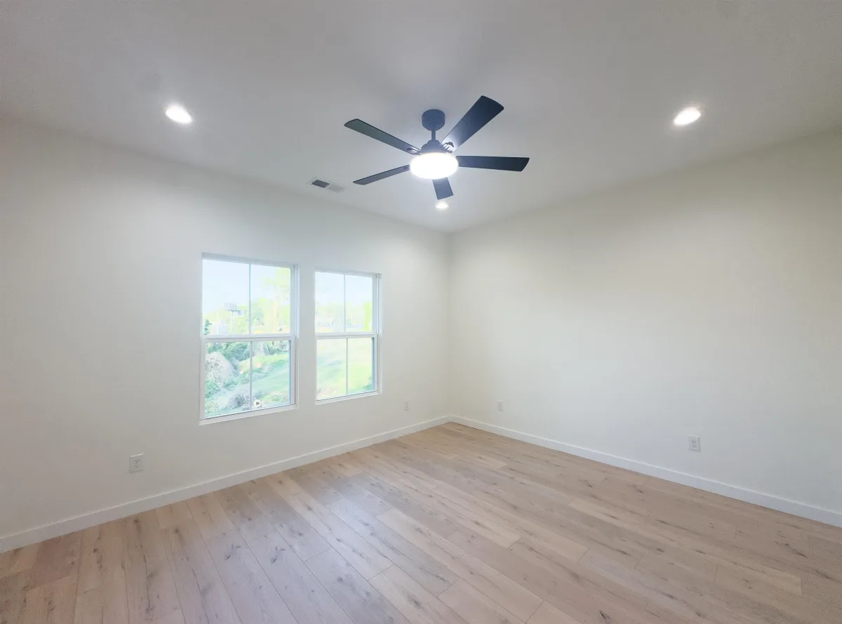 193 W Wood Street Spartanburg SC 29303
