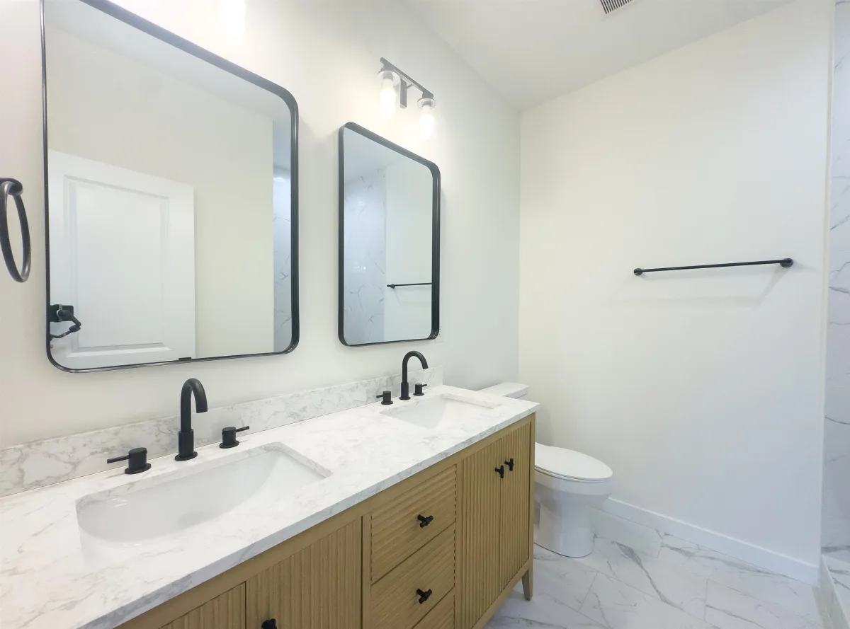 193 W Wood Street Spartanburg SC 29303