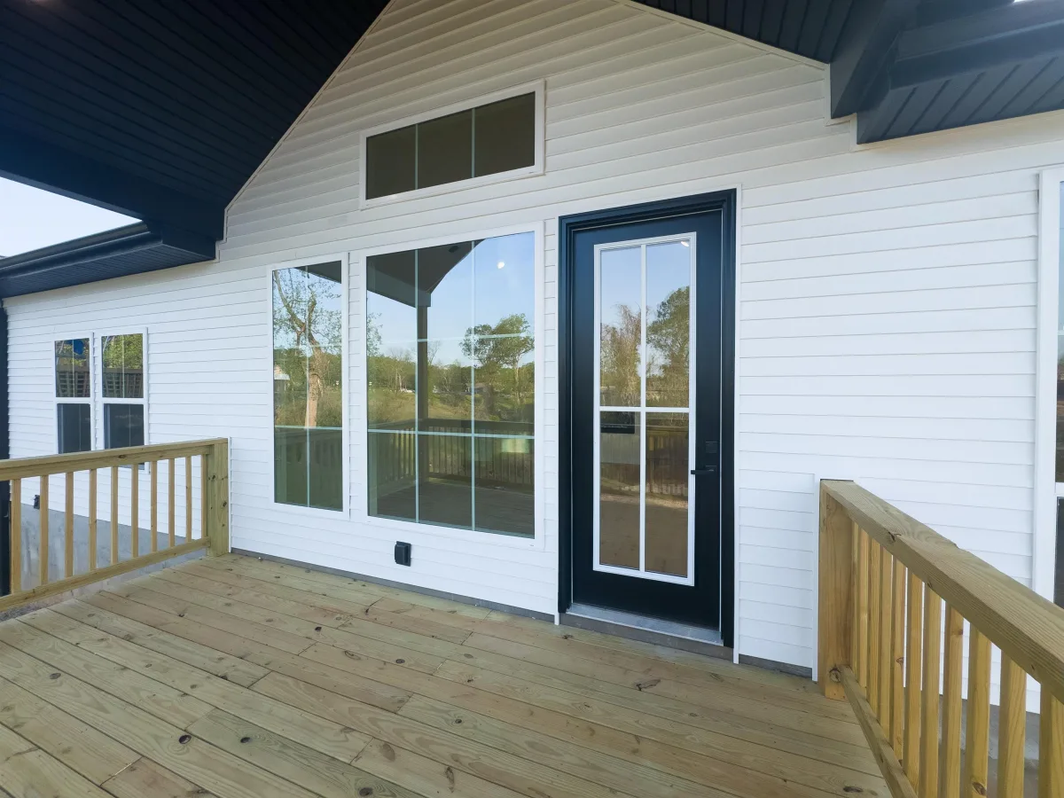 193 W Wood Street Spartanburg SC 29303
