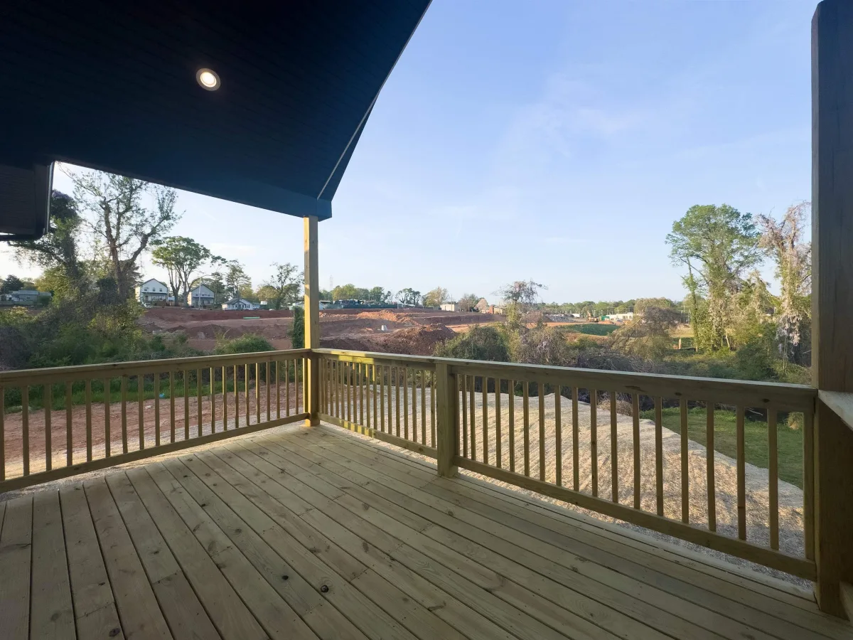 193 W Wood Street Spartanburg SC 29303