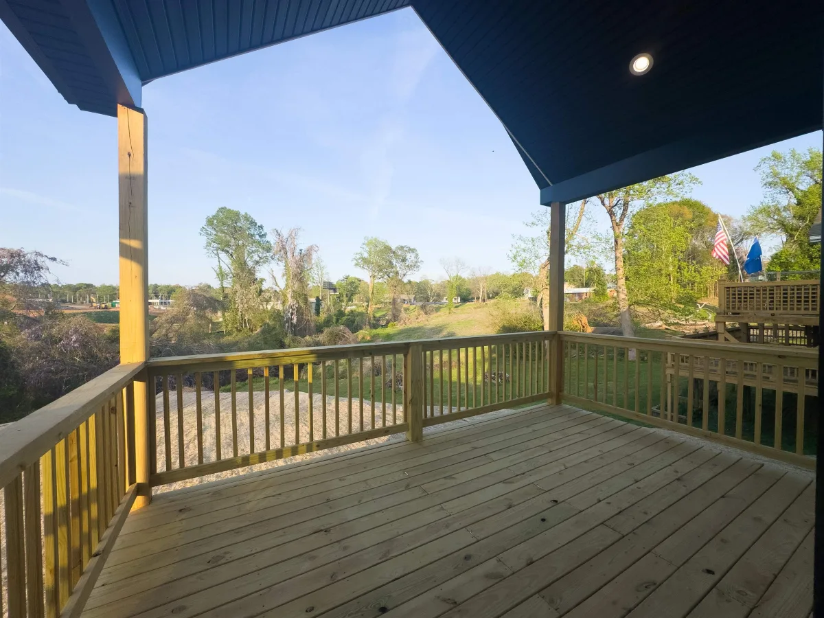 193 W Wood Street Spartanburg SC 29303