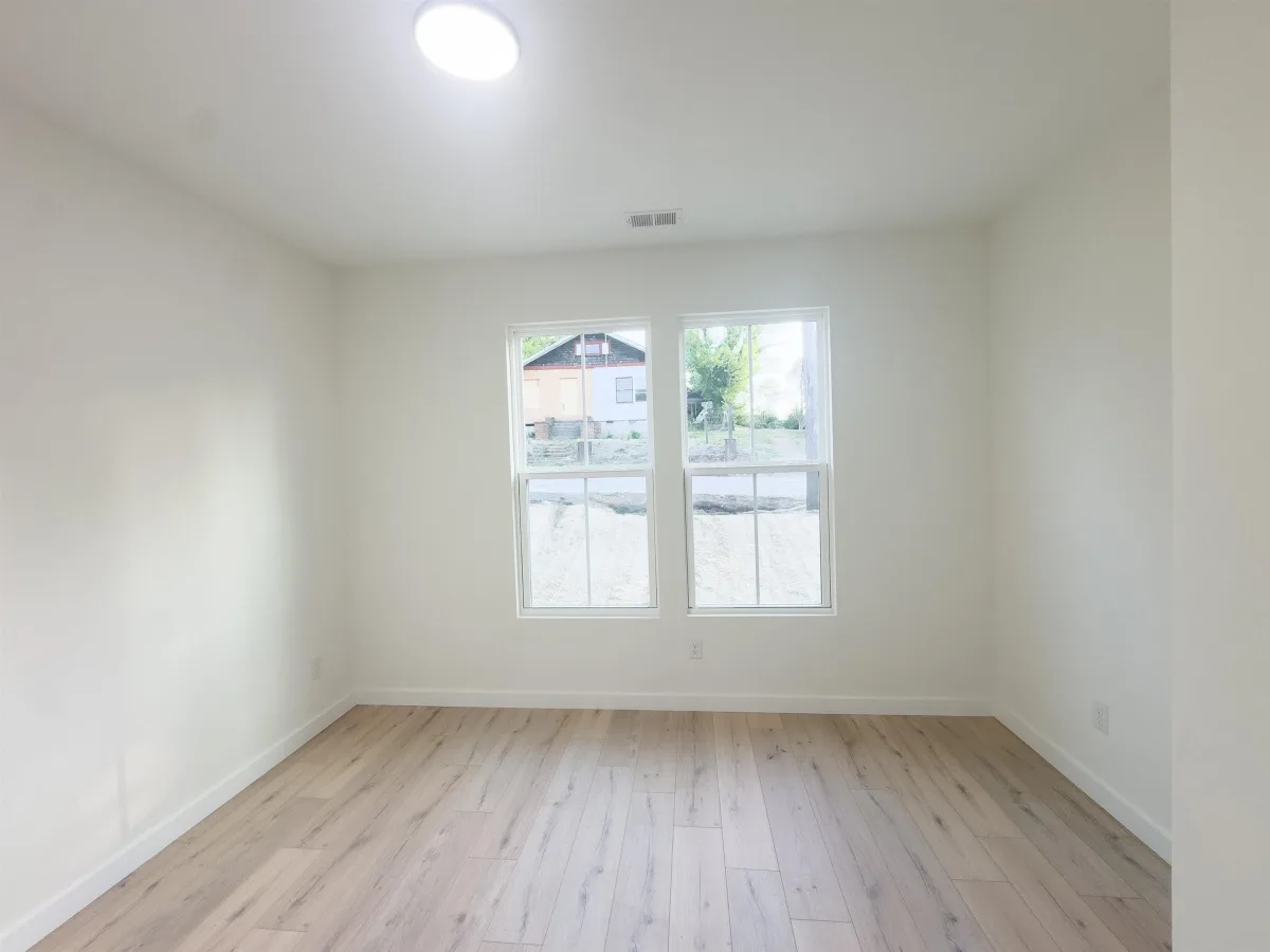 193 W Wood Street Spartanburg SC 29303