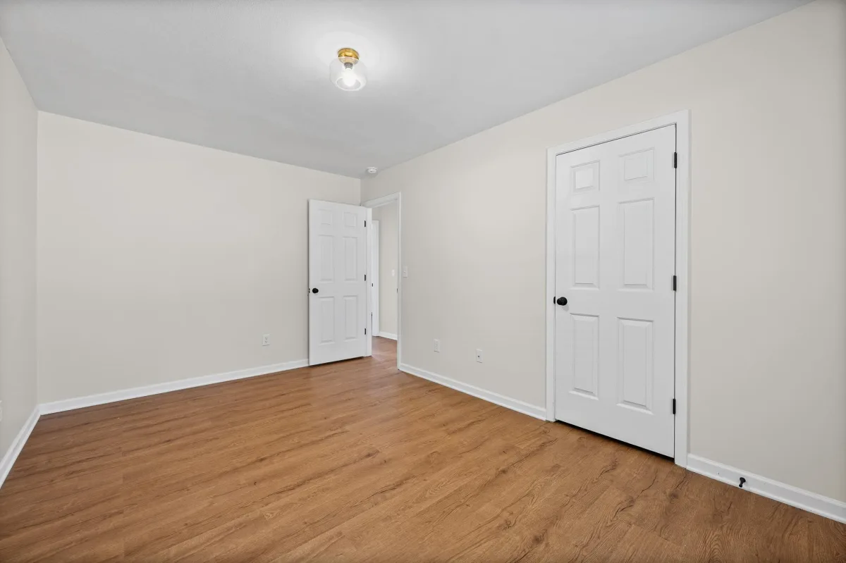 728 Cannonsburg Drive Duncan SC 29334