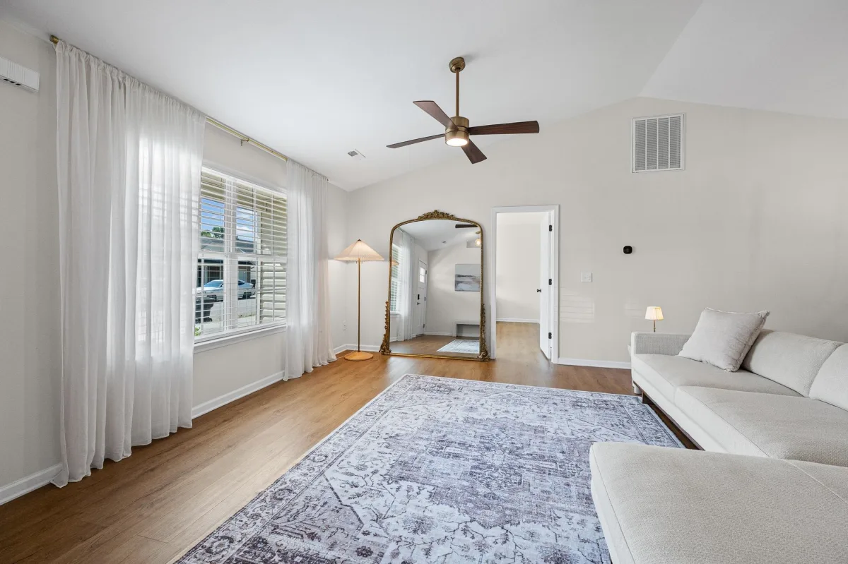 728 Cannonsburg Drive Duncan SC 29334