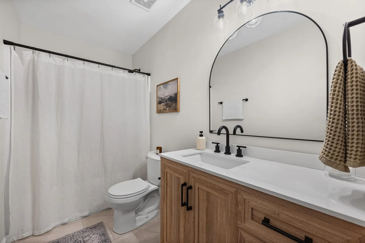728 Cannonsburg Drive Duncan SC 29334
