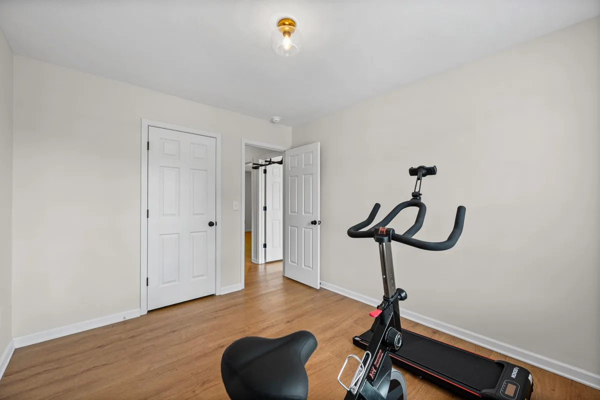728 Cannonsburg Drive Duncan SC 29334