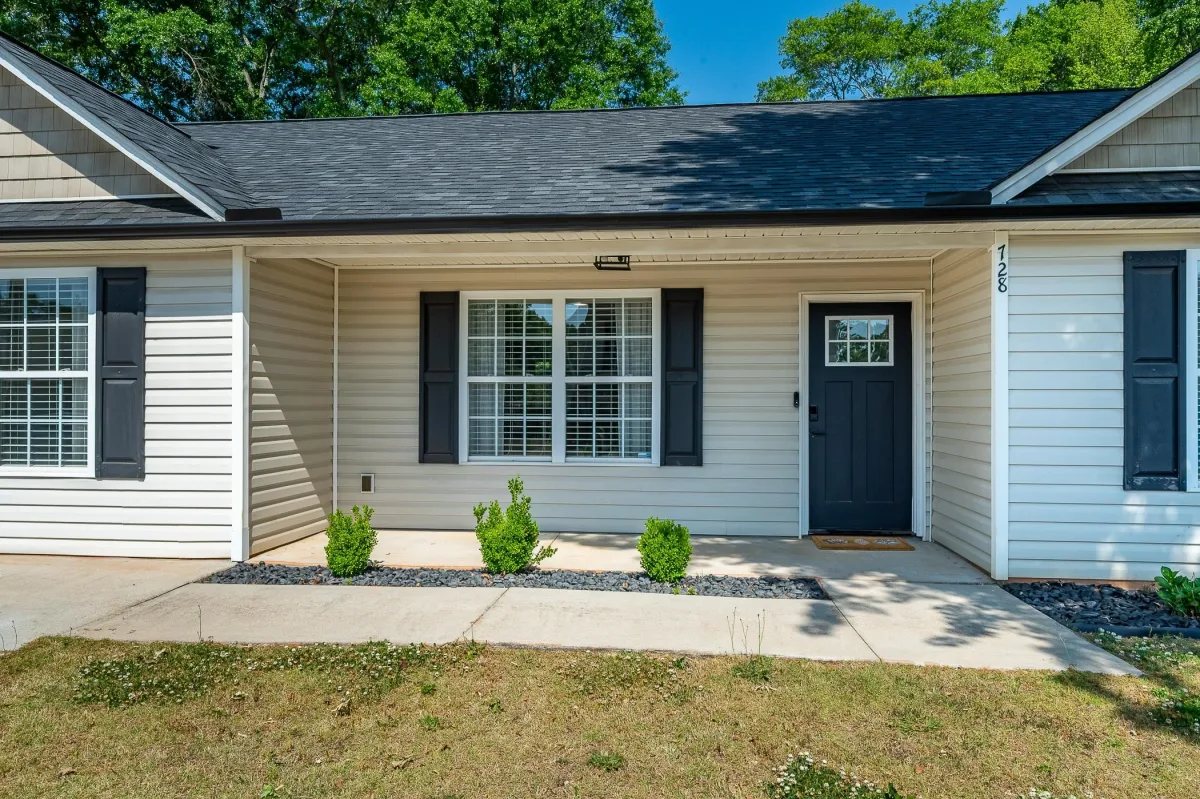 728 Cannonsburg Drive Duncan SC 29334