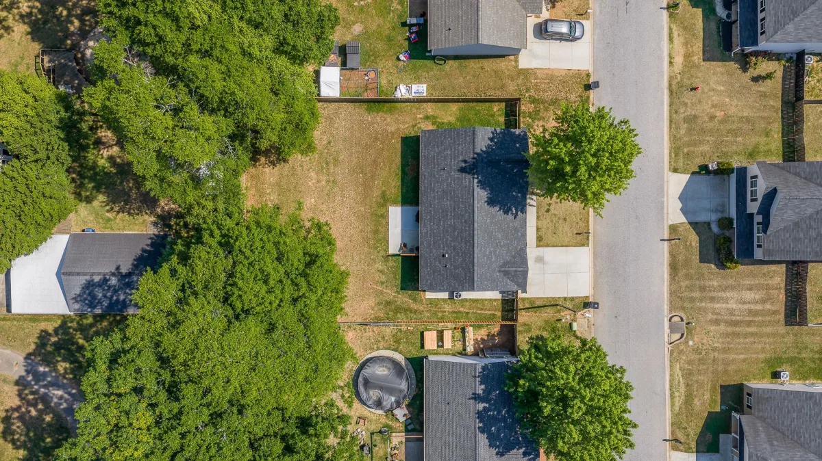 728 Cannonsburg Drive Duncan SC 29334