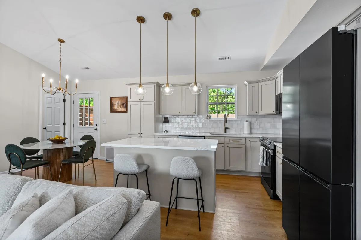 728 Cannonsburg Drive Duncan SC 29334