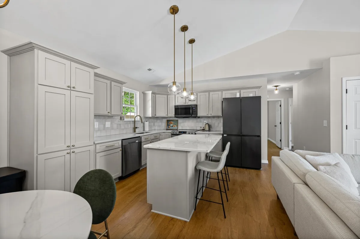728 Cannonsburg Drive Duncan SC 29334