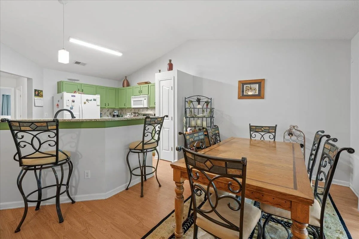 658 Timber Walk Drive  Simpsonville SC 29681