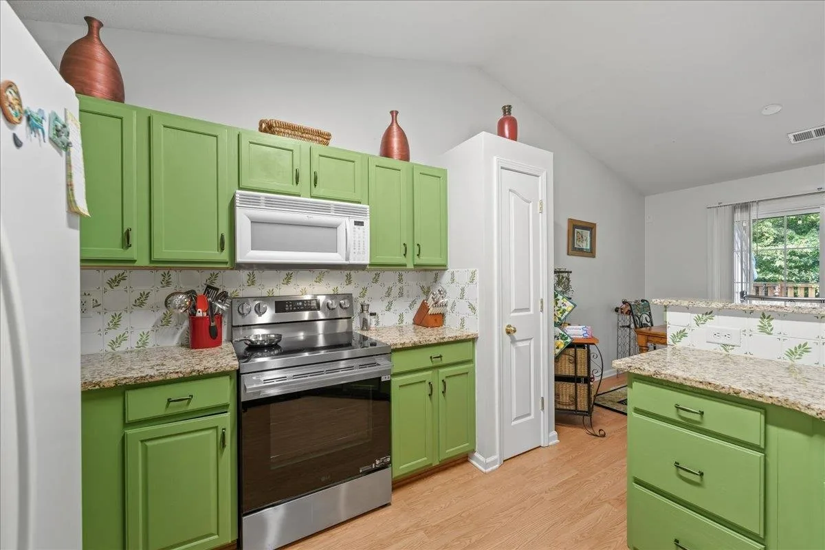 658 Timber Walk Drive  Simpsonville SC 29681