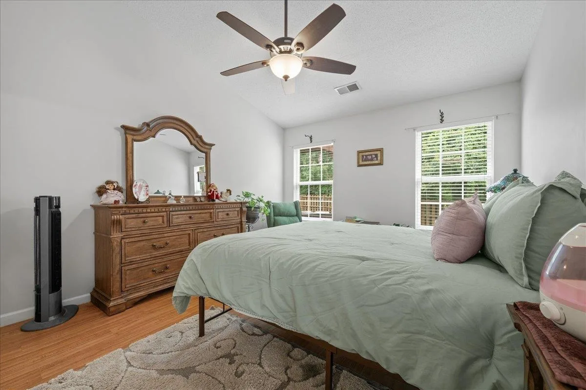 658 Timber Walk Drive  Simpsonville SC 29681