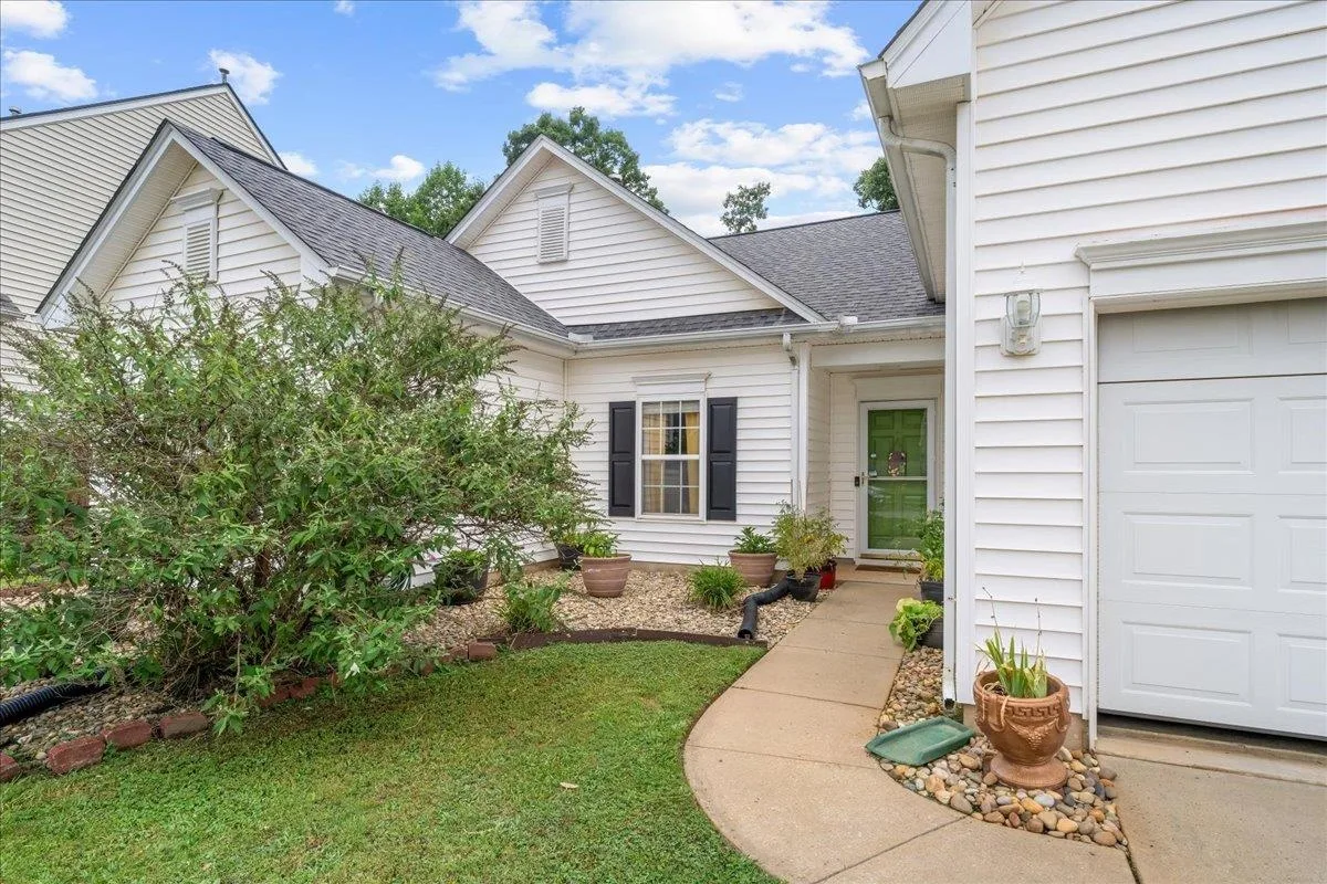 658 Timber Walk Drive  Simpsonville SC 29681