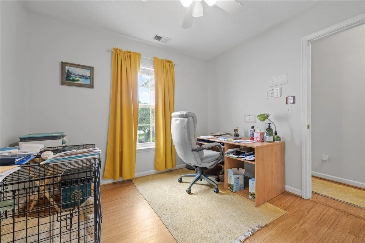 658 Timber Walk Drive  Simpsonville SC 29681