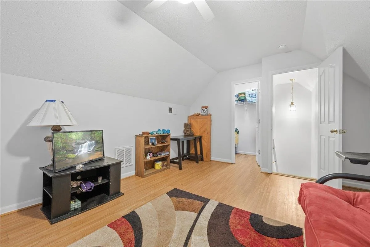 658 Timber Walk Drive  Simpsonville SC 29681